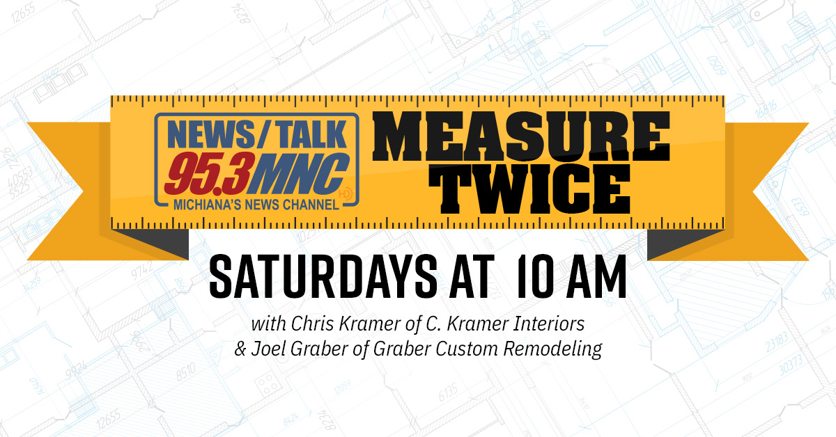 Measure-Twice_promo23_1200x628