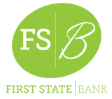 First-State-Bank-300x267