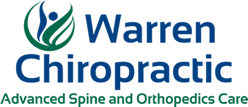 WarrenChiroLogo