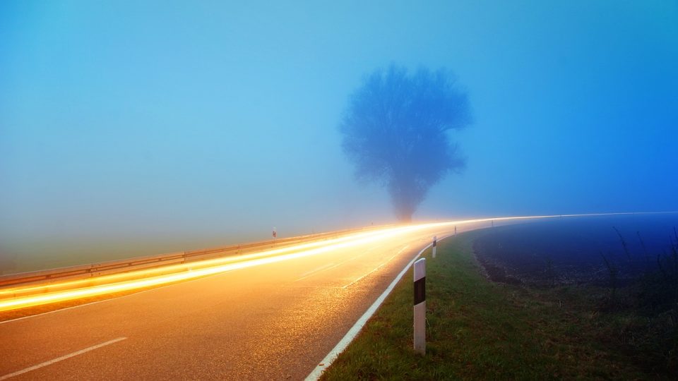 heaven, travel, nature