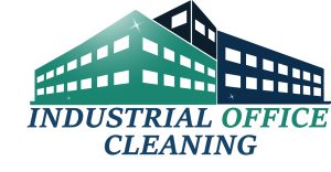 302470654_950576335889932_2424703677367469985_n