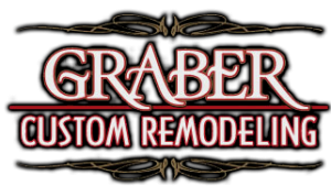 GCRLogoSmall