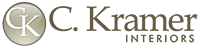 kramer_web_logo2