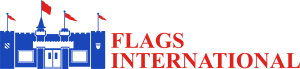 FlagsInternationalLogo_Full