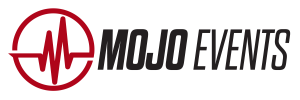 mojo_logo_final_wide