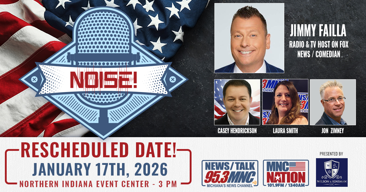 MNC_Noise_25_Revised_1200x630