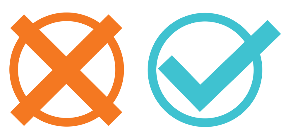 checkmark, check mark, x, check, mark, symbol, correct, incorrect, right, wrong, vote, positive, negative, evaluation, yes, no, sign, grade, grading, tick, icon, test, quiz, true, false, checkmark, checkmark, checkmark, checkmark, checkmark, quiz, true