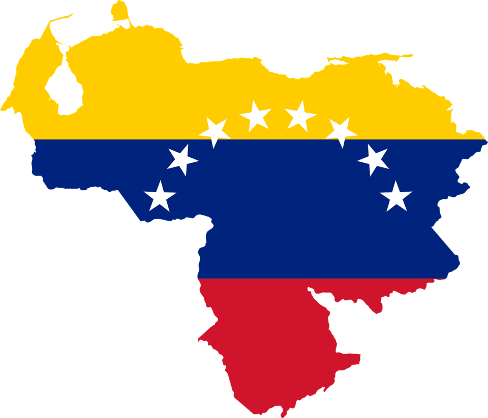 borders, country, flag, latin, map, nation, south america, venezuela, venezuela, venezuela, venezuela, venezuela, venezuela