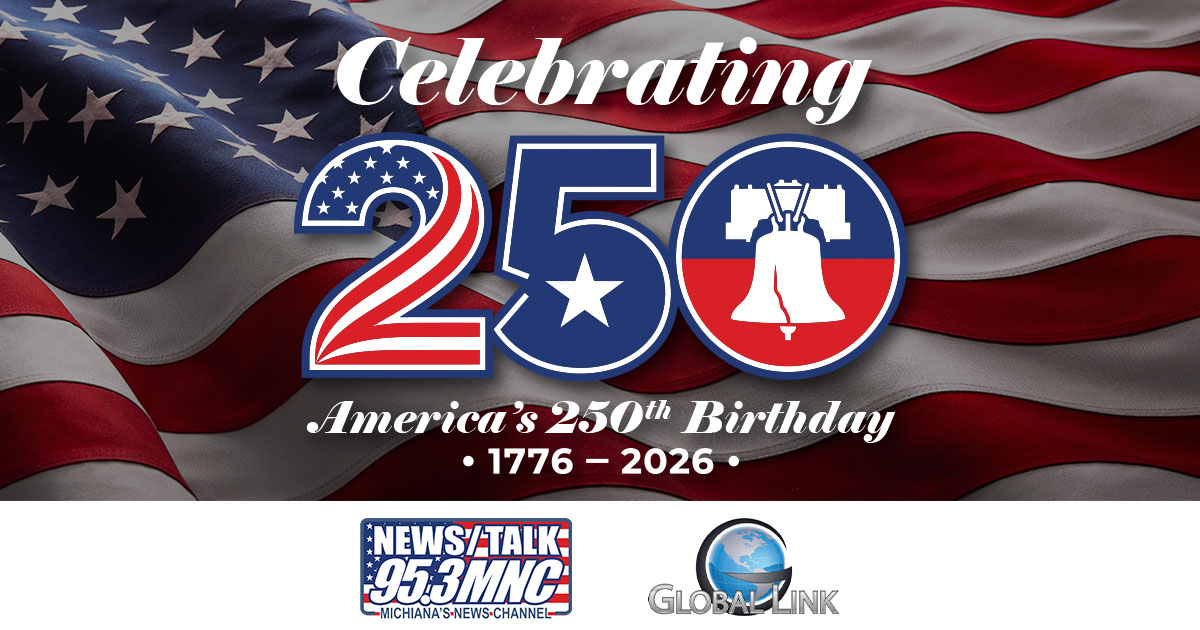 MNC_Celebrate250_26_1200x630