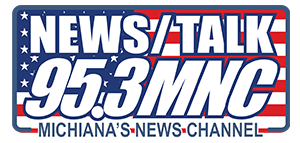 95.3 MNC