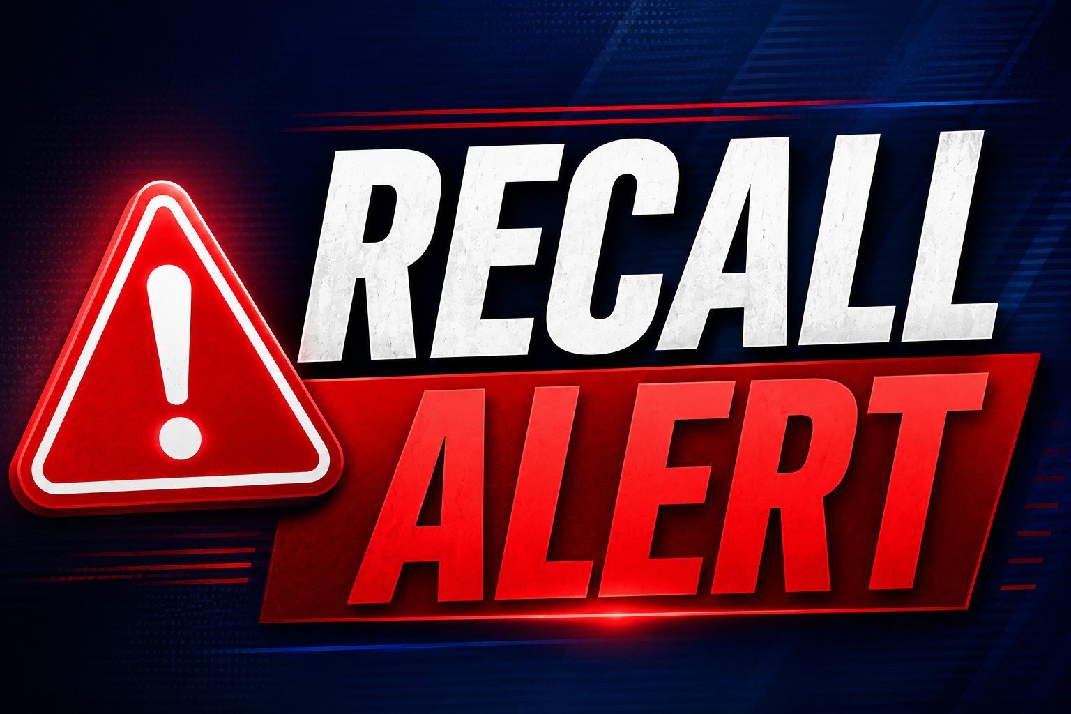 Target recalls baby wipes over bacterial contamination concerns
