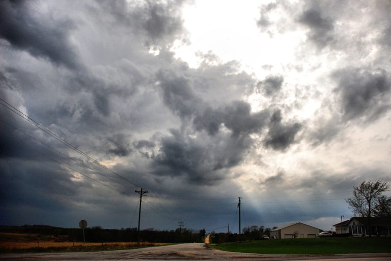 CloudsWeather1