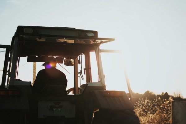 FarmersField600x400