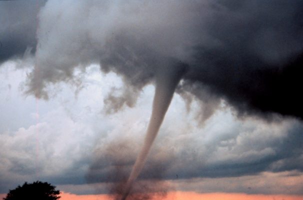 TornadoWeather1