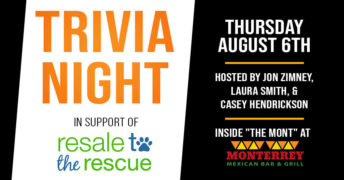 Trivia Night_Resale to the Rescue_1200x630