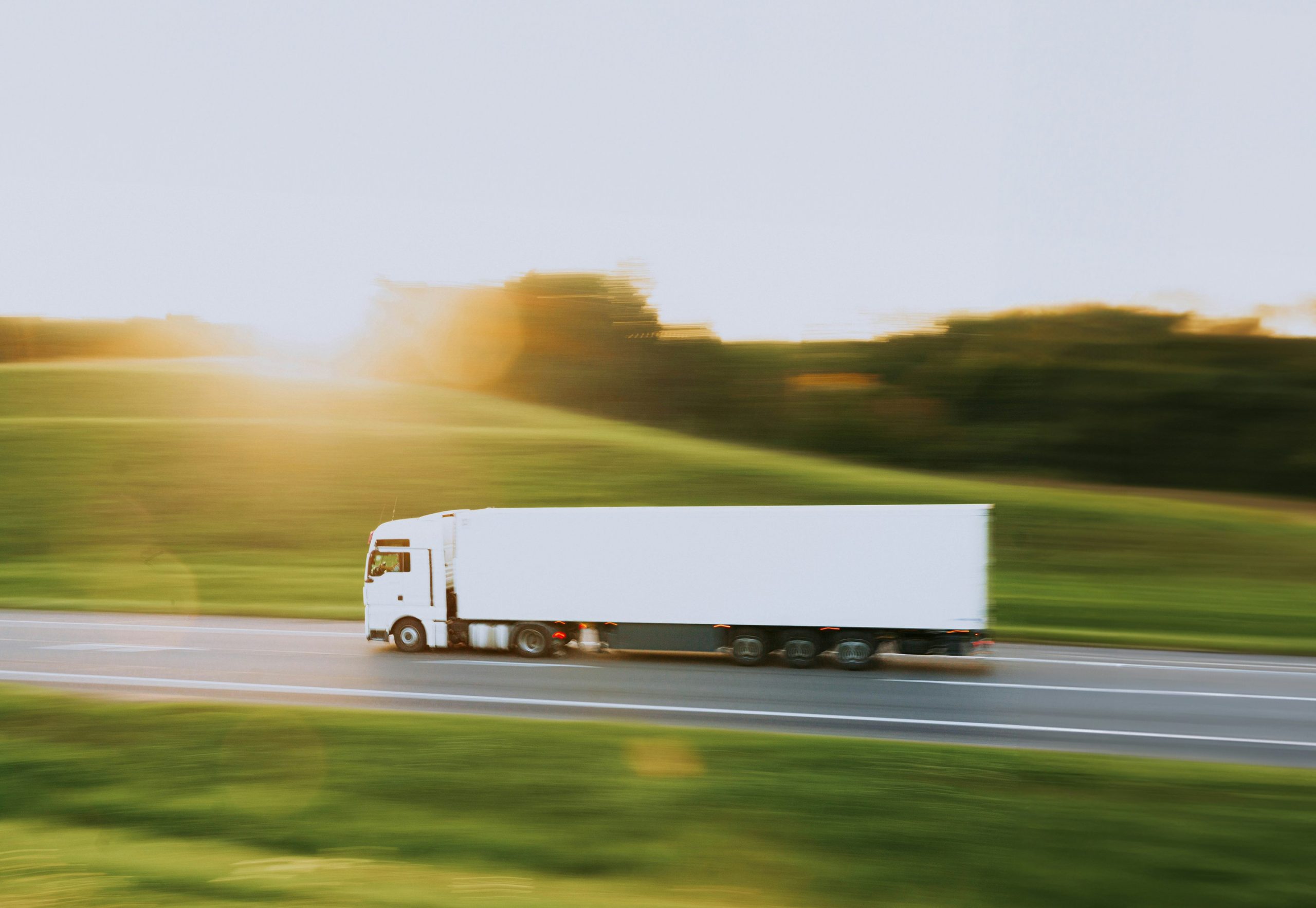 Pathaaway Indiana Expands CDL Pathway for Veterans - 95.3 MNC