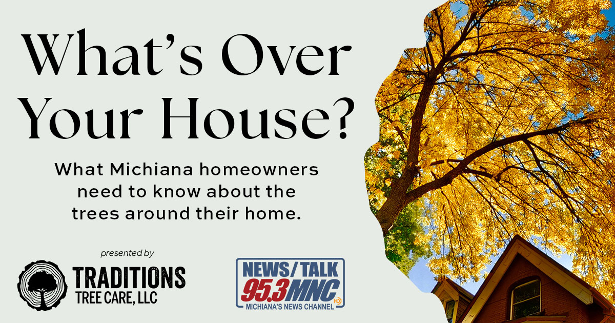 Whats Over Your House_26_1200x630